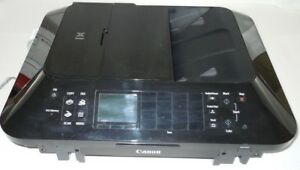 canon mx922 scan tool for mac