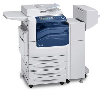driver for xerox workcentre 7435 mac